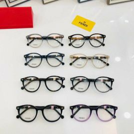 Picture of Fendi Optical Glasses _SKUfw47686693fw